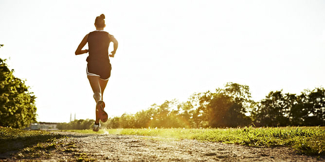 Another one bites the dust! – Who’s responsibility is YOUR well-being?