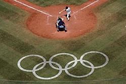 New sports for 2020 Olympics to be decided prior to Rio Games
