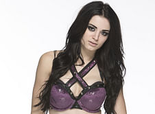 Paige talks AJ Lee's status, Will Total Divas return?