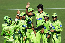 Will the 2015 Pakistan be able to match the feat of the 1992 team?