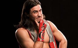 Former WWE Superstar Paul London talks about the possibility of a WWE return