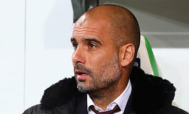 Bayern Munich manager Pep Guardiola believes every game in the Bundesliga is difficult