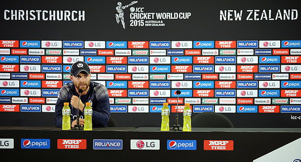 Scotland skipper Preston Mommsen rues not getting early wickets