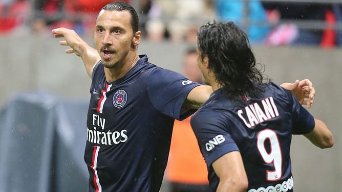 7 potentially huge football shocks in 2015