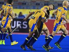 Analysis: Has Punjab Warriors sealed one semis berth already?