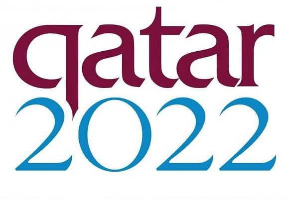 2022 Qatar World Cup to take place in winter