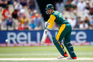 Quinton de Kock