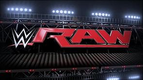 5 changes that can help WWE in the long run