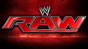 5 things we can expect on Raw (11 June 2018)