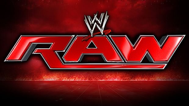 wwe-monday-night-raw-23rd-february-2015-results-recap