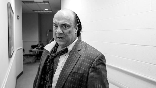 WWE Raw - 5 Best Characters going forward to Wrestlemania