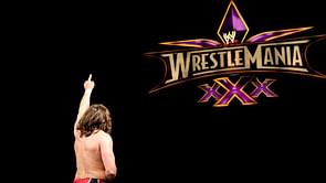 WWE Fast Lane 2015 : 5 things that could ruin the Pay-Per-View