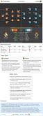 Real Madrid vs Villarreal - Statistical Preview