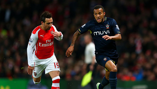 Top 10 Premier League signings of the winter transfer window