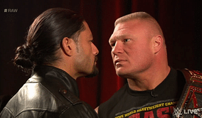 Paul Heyman on Roman Reigns' victory, Cesaro & Tyson Kidd, how oddsmakers fared for WWE Fastlane