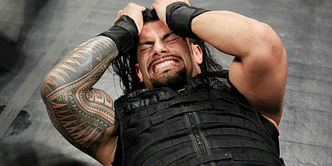 Pros and Cons of Triple Threat main event at WrestleMania 31