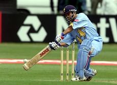 Stats: Top 10 run-scorers in World Cup history