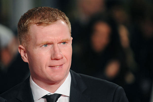 Manchester United have played miserable football under Louis van Gaal: Paul Scholes