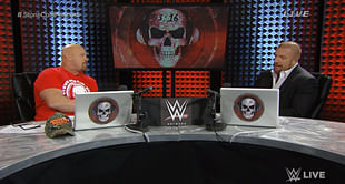 Interesting Roman Reigns stat, WWE legend undergoes surgery, more