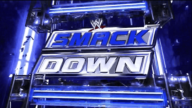 WWE Smackdown spoilers & analysis for February 19th 2015