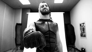WWE Fast Lane 2015 : 3 possible endings for Bad News Barrett vs. Dean Ambrose