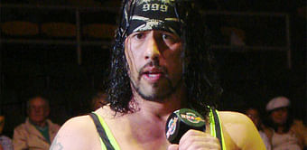 Xpac defends Triple H, Sting storyline update, Pat Patterson writing book