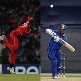 5 World Cup warm-up matches to watch out for