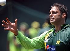 India vs Pakistan encounters even bigger than the World Cup for many fans: Shoaib Akhtar