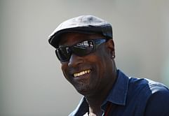 10 ODI players who Viv Richards would pay to watch