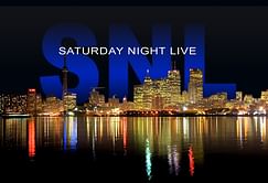 Videos: WWE Stars Featured On SNL 40, Andre The Giant References, The Rock's Past SNL Appearances