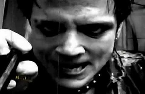 Solomon Crowe NXT TV debut, Kalisto to Main Roster, Brock Lesnar to Japan?