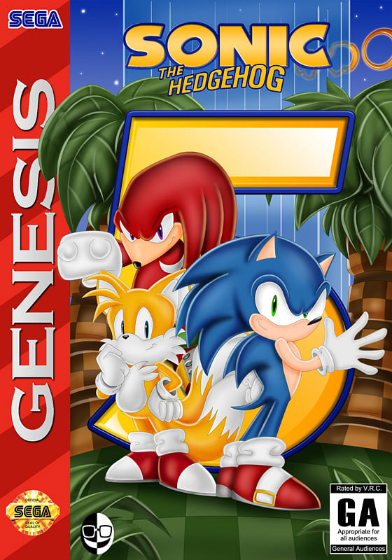 best Sega Genesis games
