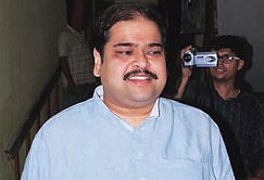 Mohun Bagan's Assistant General Secretary Srinjoy Bose quits post