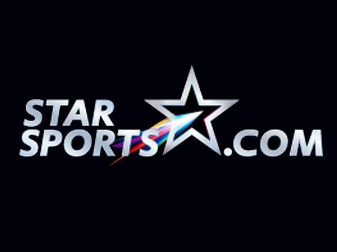 Star India Pvt. Ltd gets certain media rights for IPL