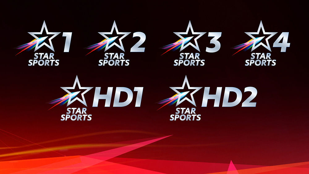 Star Sports