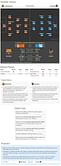 Barcelona-Levante Statistical Preview