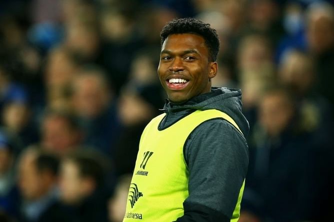 Liverpool host Tottenham as the race for the Top 4 spots gets intense