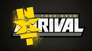 'NXT Takeover: Rival' match by match analysis and predictions