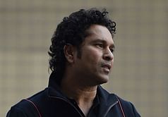 India can play even better than the way they played against Pakistan: Sachin Tendulkar