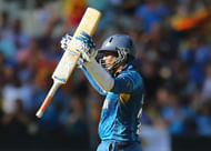 Tillakaratne Dilshan