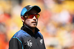 Tim Southee credits coach Shane Bond for super show