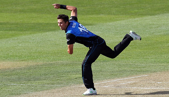 5 underrated players who can shine at the Cricket World Cup