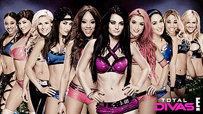 5 things that WWE are doing wrong with their divas division