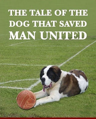 10 amazing football facts that will blow your mind