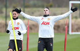 Swansea vs Manchester United: “shattered” Reds on the path to recovery