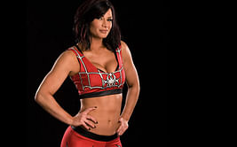 Great Kurt Angle interview about "Foxcatcher," Lisa Varon selling her restaurant, Impact in Germany