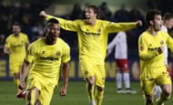 Villarreal