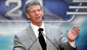 "Furious 7" Theatrical Trailer With The Rock, More WWE Financial Gloom Media, 'Mania Tix, Stock
