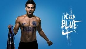 8 memorable Cricket World Cup ads and songs