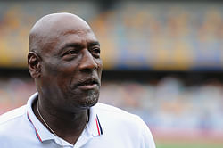 Virat Kohli already an ODI batting legend: Vivian Richards